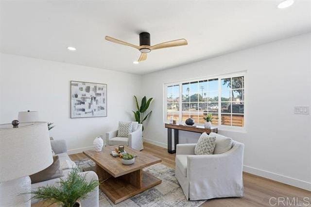 Building Photo - 702 Oaklawn Ave