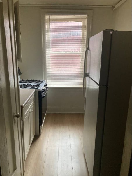 Building Photo - 3693 Vine St