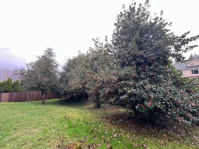 Building Photo - 1307 NW 119th St