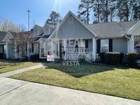 Building Photo - 948 Greystone Ct
