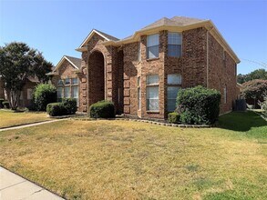 Building Photo - 4525 Reunion Dr