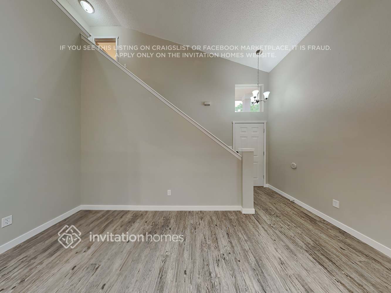 Building Photo - 6175 Katy Ct