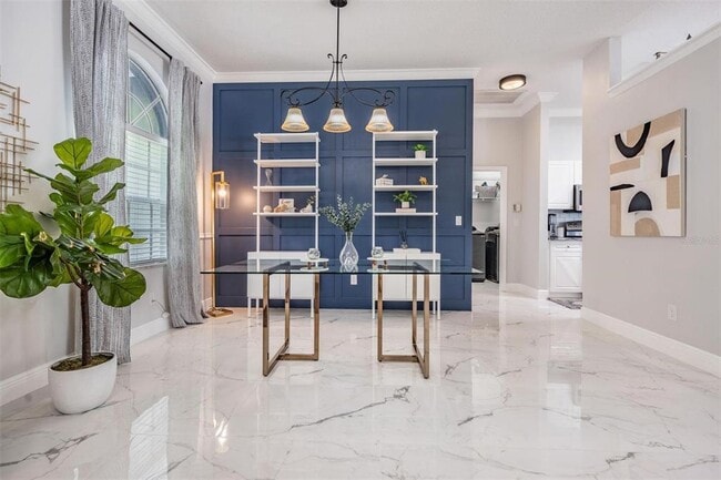 Building Photo - 28335 Glade Fern Ct