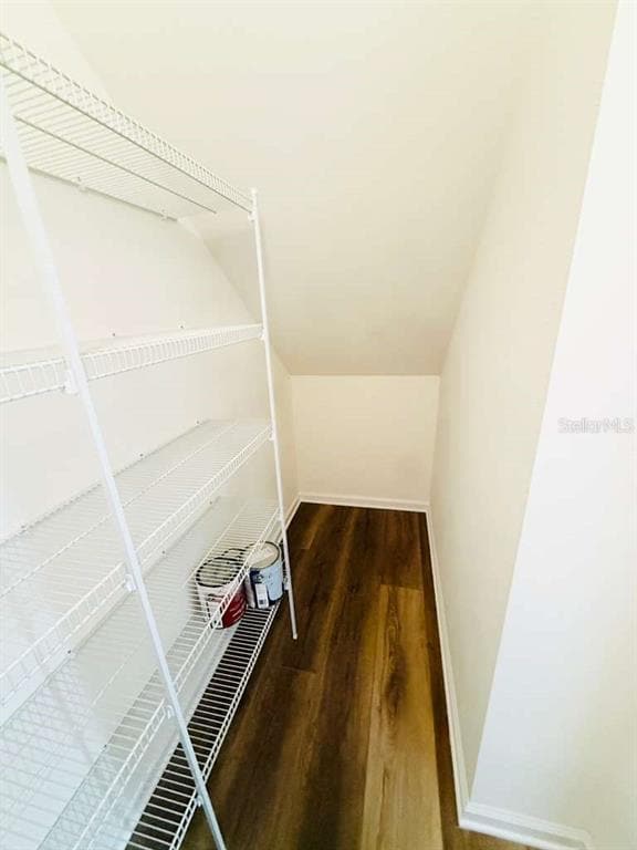 Building Photo - 12320 Trailhead Dr