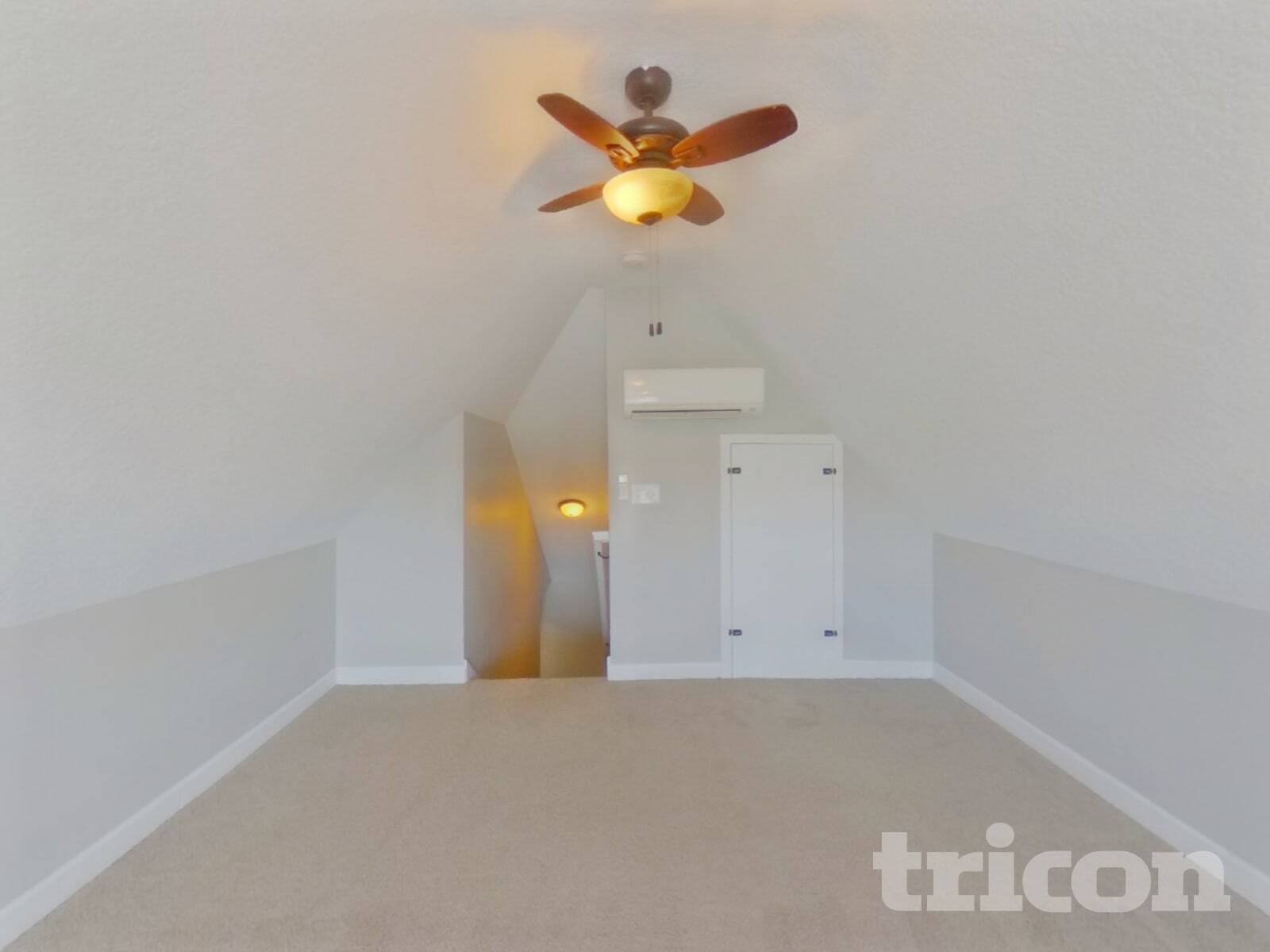 Building Photo - 580 Marchbanks Rd