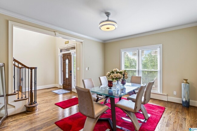 Building Photo - 1200 Grand Oaks Cove