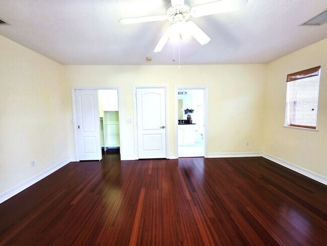 Building Photo - Vero Beach Rentals. Vero Beach Homes For Rent. Vero Beach Rent, LLC and Property Management Company