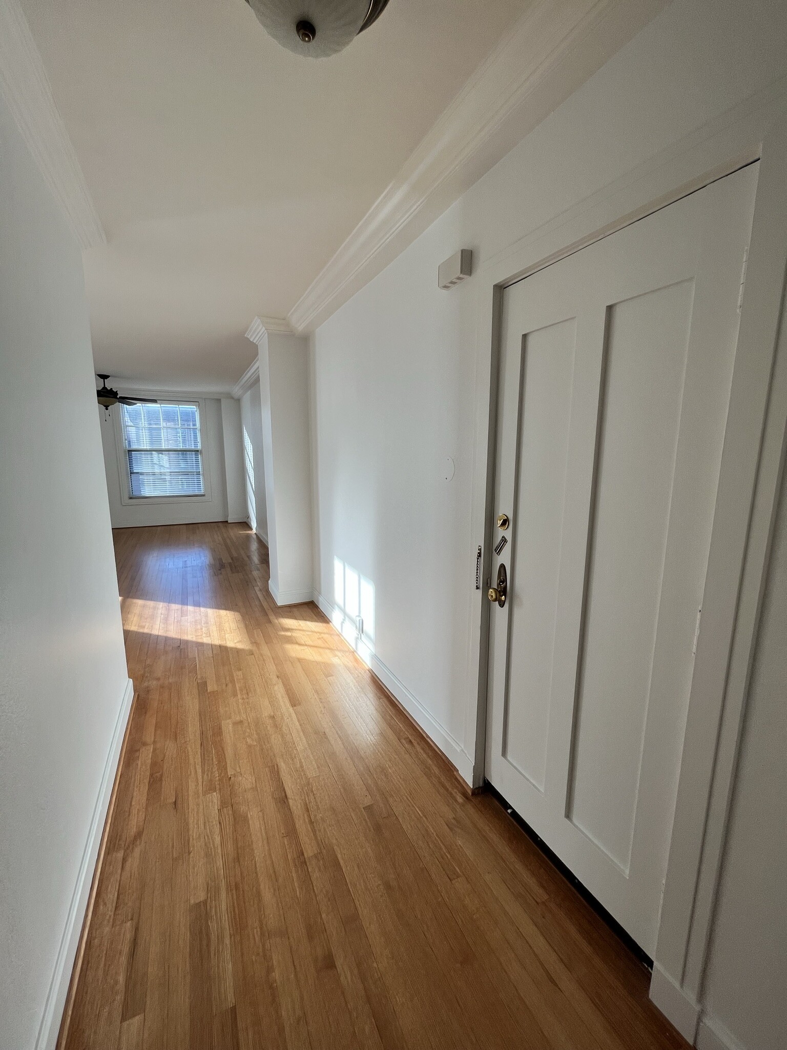 Unit Entry Space - 29 State St