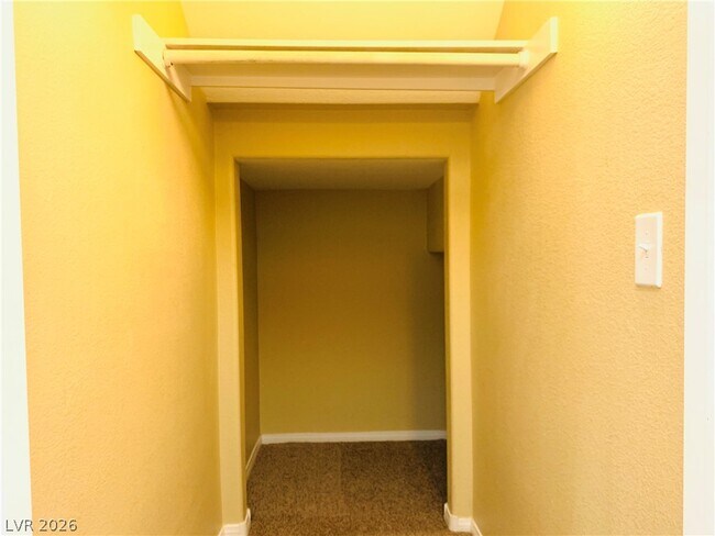 Building Photo - 7738 Hampton Willows Ln