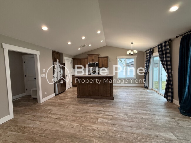 Building Photo - 3755 Harrington Rd