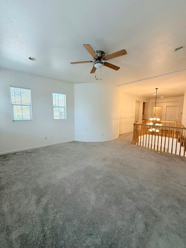 Building Photo - 2726 Marshall Ct