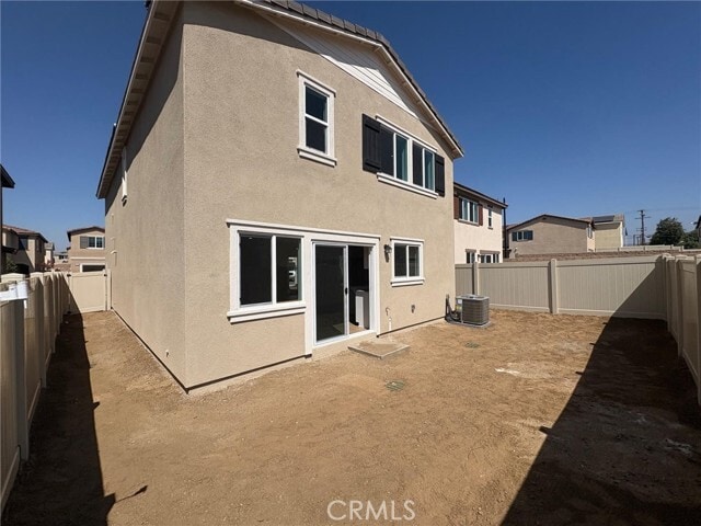 Building Photo - 14042 Starlene St