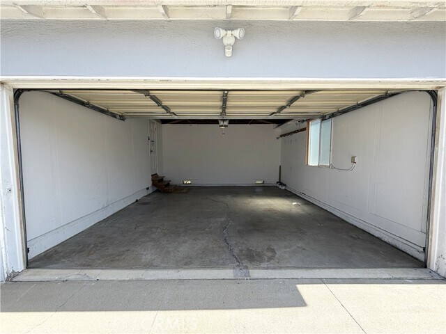 Building Photo - 11703 Port Rd