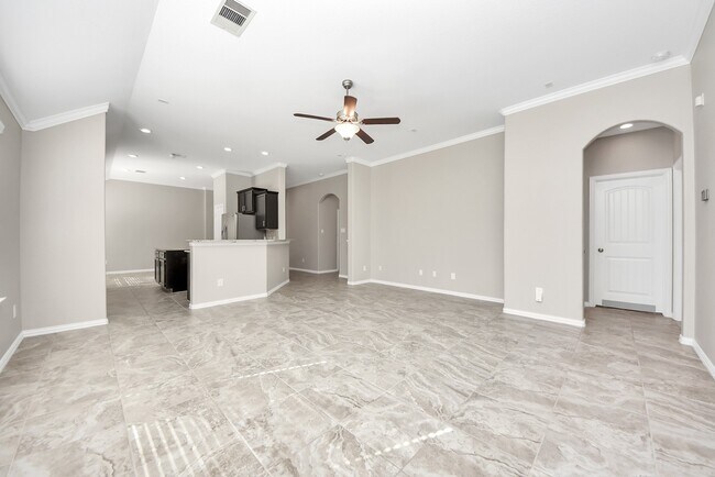 Building Photo - 3151 Copeland Bend Ln