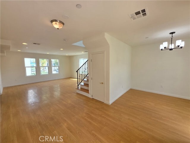 Building Photo - 5321 Auckland Ave