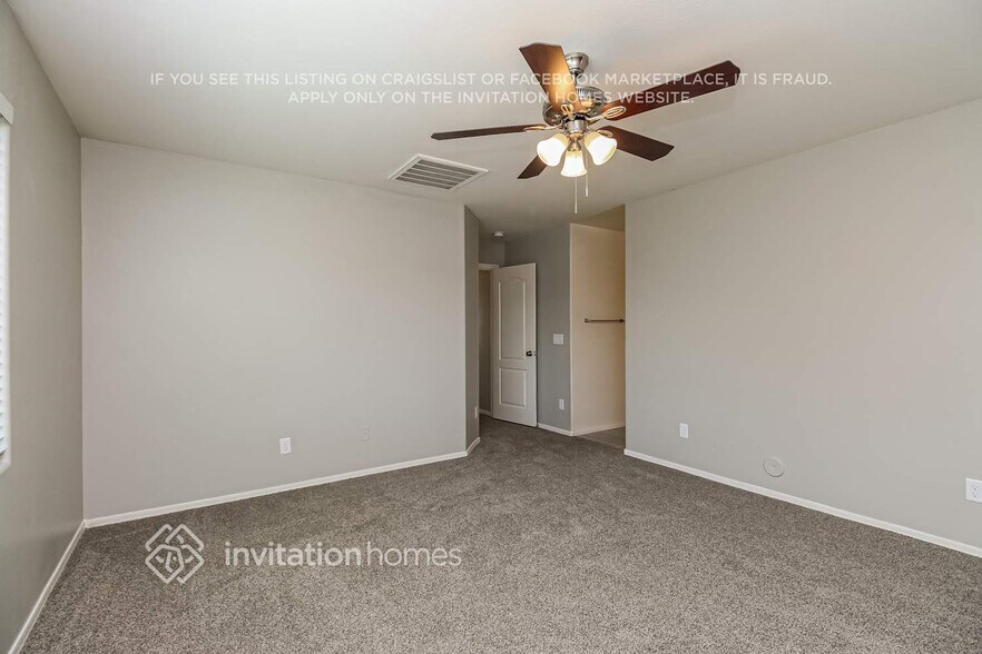 Building Photo - 3630 E Hyatt Ln