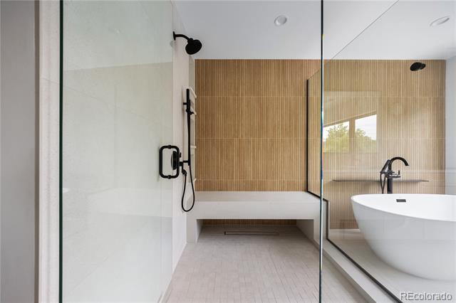 Building Photo - 3100 Braun Ct