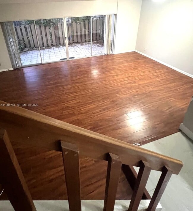 Building Photo - 8249 NW 8th Pl