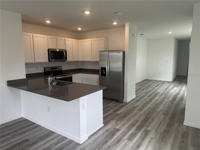 Building Photo - 32909 Osprey Peak Wy