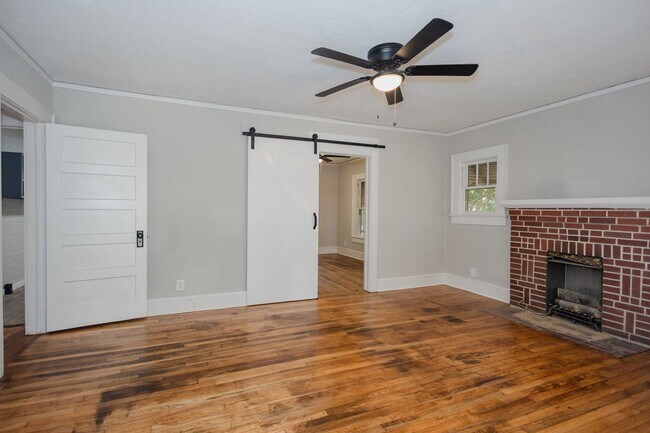 Building Photo - COMING SOON – Room to Live, Space to Grow | 3BR Home + $500 OFF First Month
