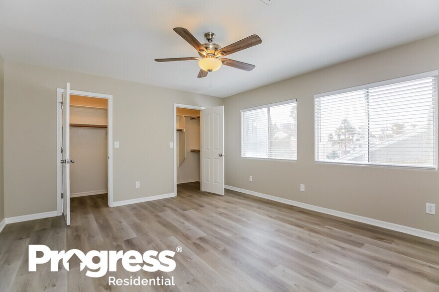 Building Photo - 9123 Sangria Ln