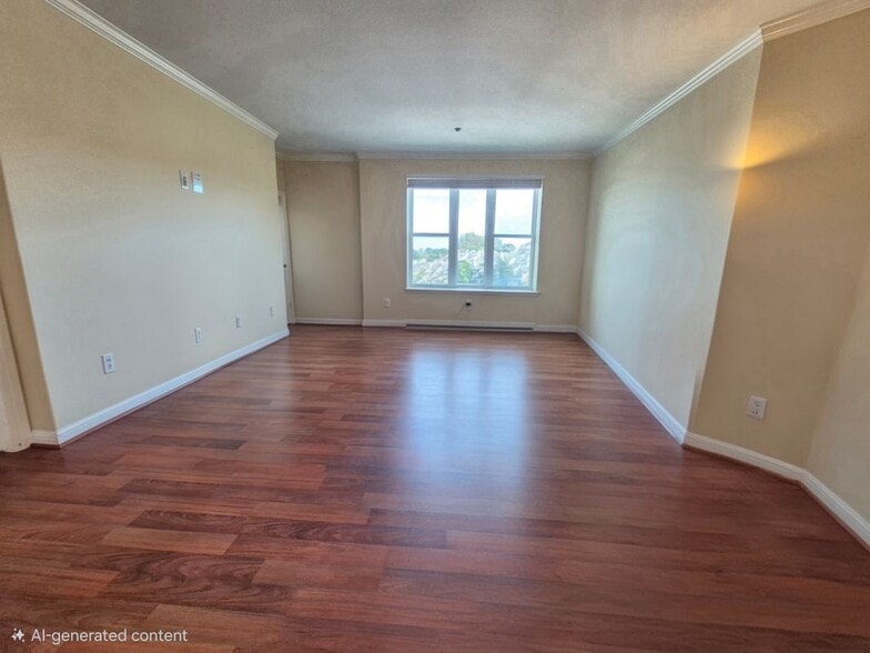 Building Photo - 2260 Gellert Blvd