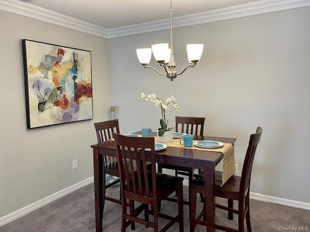 Building Photo - 115 Westwood Dr