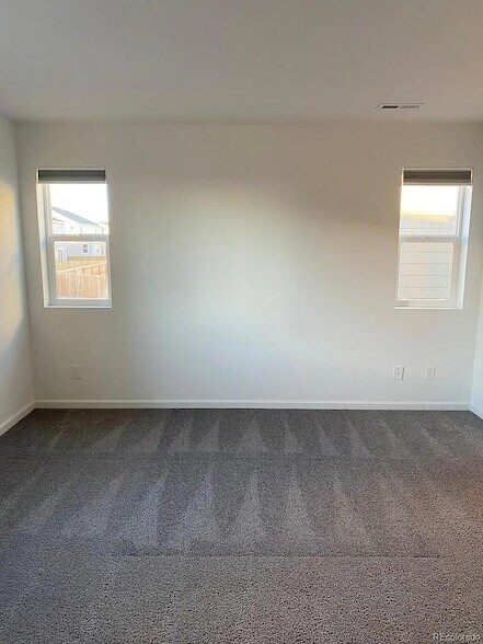 Building Photo - 2714 Admer Dr