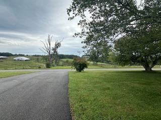 Building Photo - 5013 Bonbrook Mill Rd