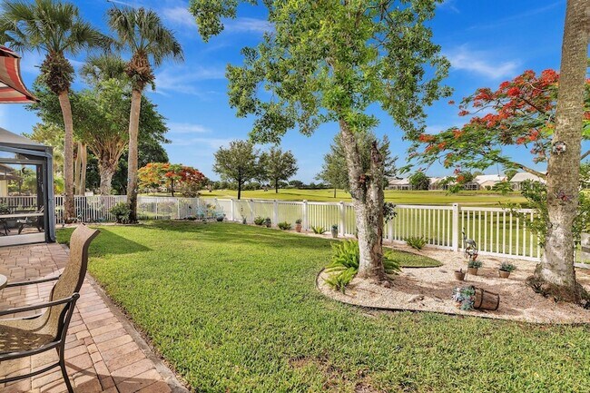 Building Photo - 8099 Cassia Dr