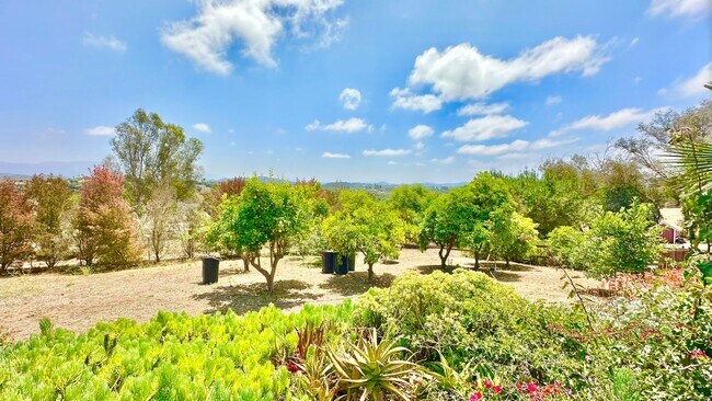 Building Photo - Amazing Location & Sprawling Country Living at its Very Best in this Beautiful Single-Story Home ...