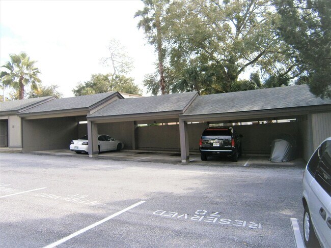 Building Photo - Maitland