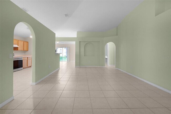 Building Photo - 265 Jocelyn Dr