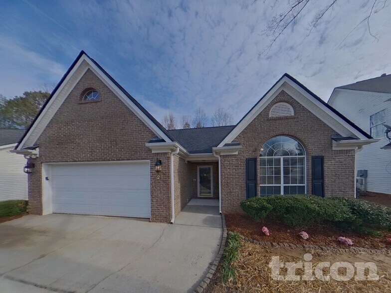 Building Photo - 21 Riva Ridge Ln