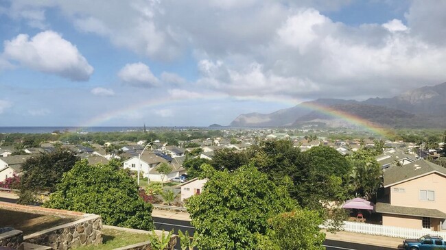 Building Photo - Ocean, Mountains & Sunset Views - 27 PV Panels