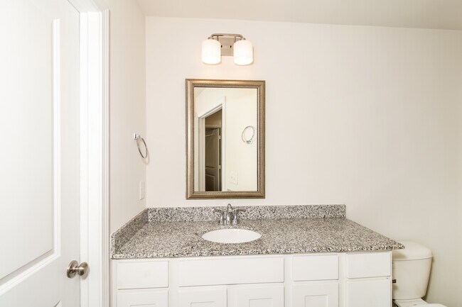 Building Photo - 1300 Gardner St