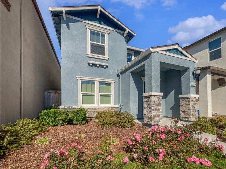 Building Photo - 4074 Southampton St