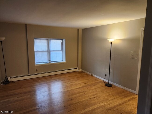 Building Photo - 301 Copeland Ave