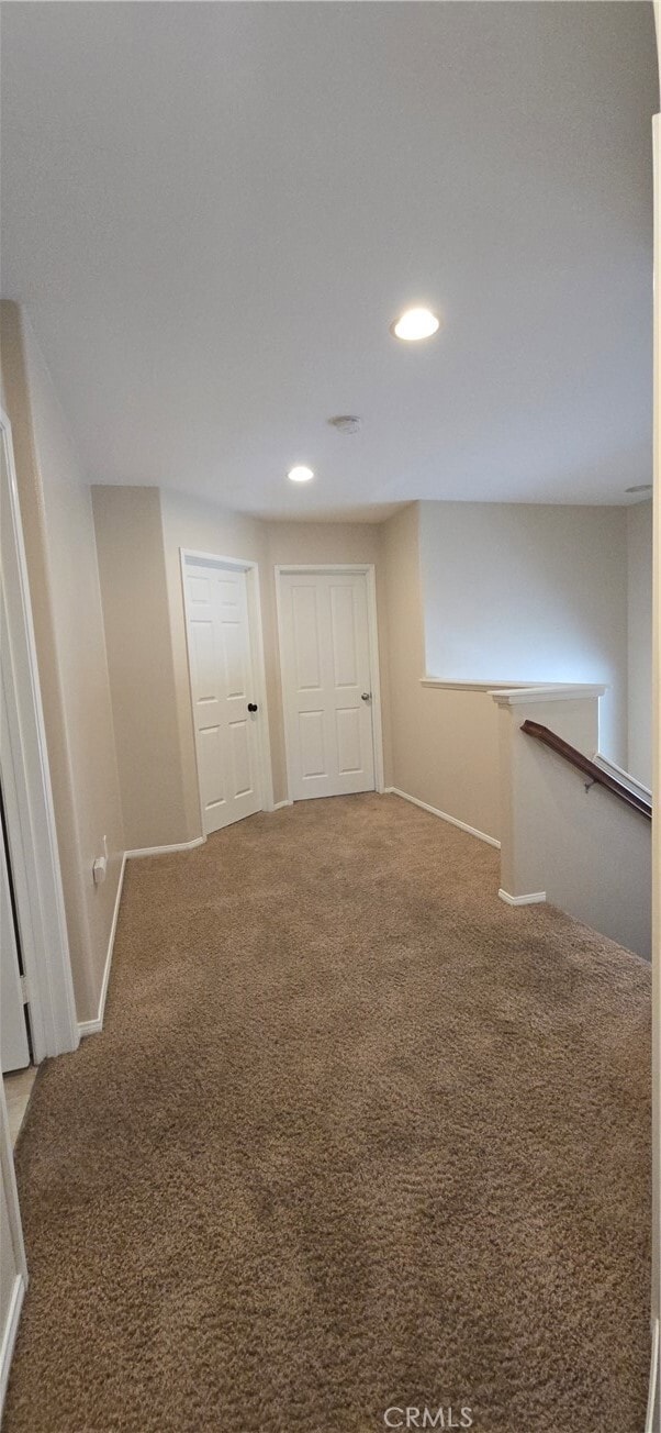 Building Photo - 425 Merced Ct