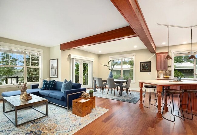 Building Photo - Space, Views & Freedom: The Newcastle Home That Has It All