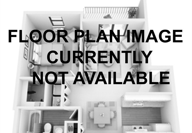 Floorplan - Hilliard Road Apartments