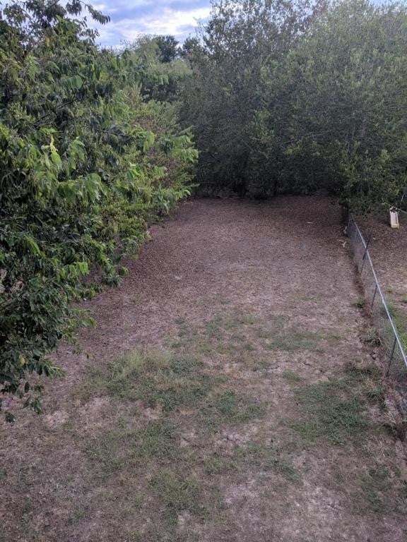 Building Photo - 5817 Spring Meadow Rd