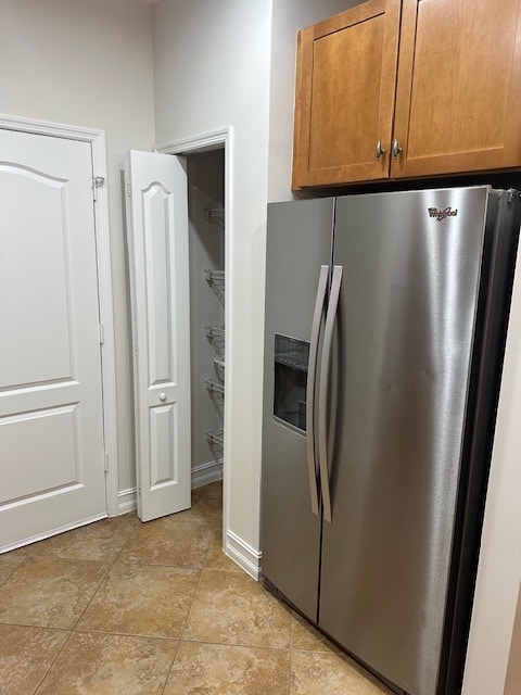 Building Photo - 10261 Olivewood Way