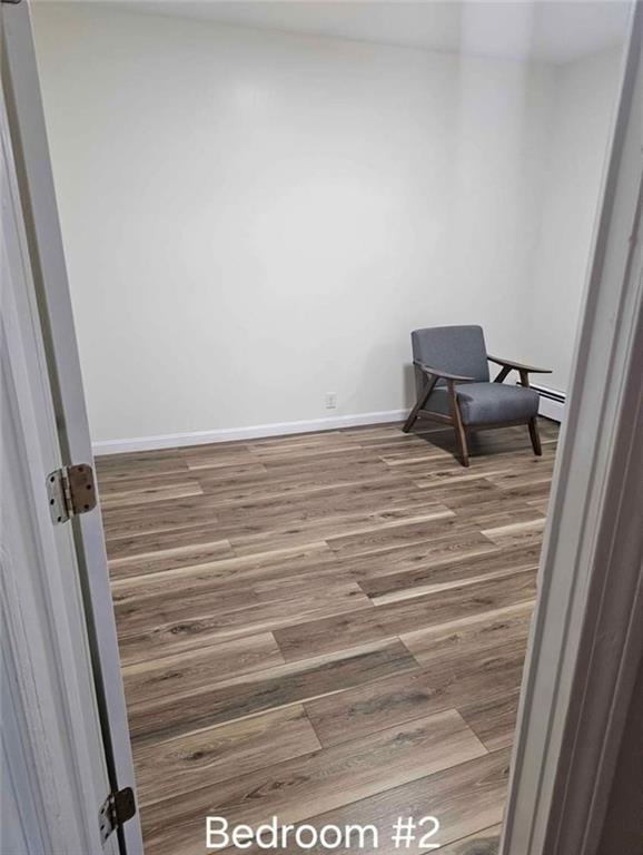 Building Photo - 37 Richelieu St