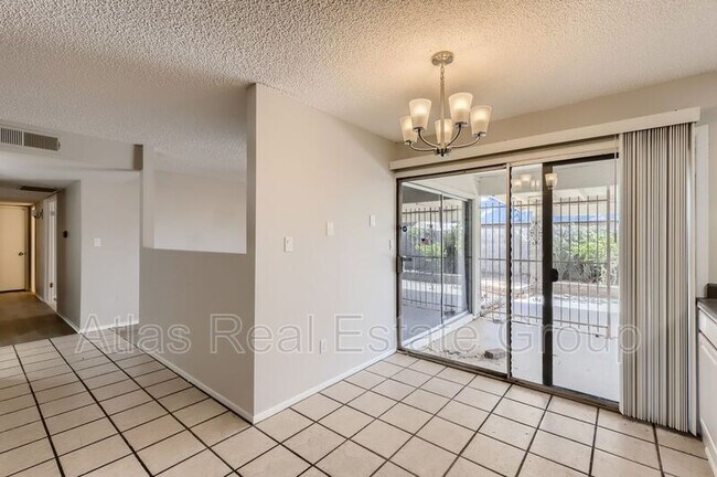 Building Photo - 4214 N 77th Ave