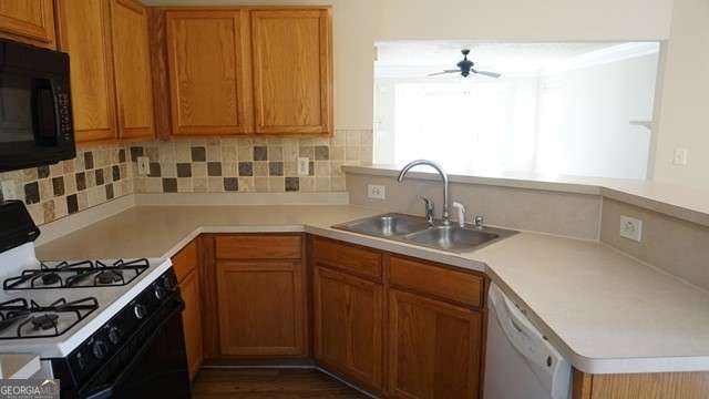 Building Photo - 5705 Hampton Ct