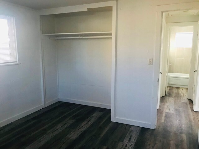 Building Photo - 120 E 8th N