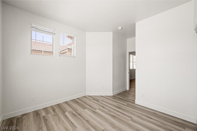 Building Photo - 5618 Indian Springs St