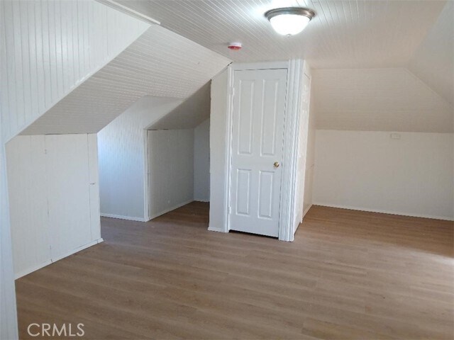 Building Photo - 2111 Orange St