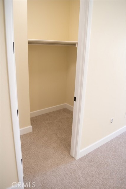 Building Photo - 13079 Kiyot Way